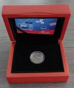 10 euro 2021 Jeugdjournaal Goud in voll. orig. verpakking, Ophalen of Verzenden, Euro's, Goud