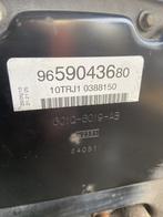 Fiat ducato Ford transit 2.2 motor 2010, Niet ingevuld, Gebruikt, Niet ingevuld, Ophalen of Verzenden