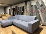Bank Sophie l Whoon l Room108 l van €2553,- voor €999,-, Ophalen, 250 tot 300 cm, Gebruikt, Driepersoons
