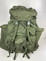 Profile Equipment Jungle rugzak, Ophalen of Verzenden, Landmacht, Nederland
