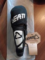 Leatt 3df hybrid maat xxl. Knie en scheen  bescherming., Groter dan maat XL, Ophalen of Verzenden, Nieuw, Overige