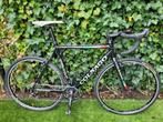 Colnago Crossfiets / gravelbike, 28 inch, Gebruikt, Heren, Aluminium