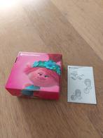 Mc donalds happy meal dreamworks Poppy - nieuw, Ophalen of Verzenden, Nieuw