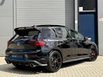 Volkswagen Golf 2.0 TSI GTI Clubsport BTW Pano|Cam|HUD|H&K R, Auto's, Stof, Gebruikt, 4 cilinders, 1984 cc