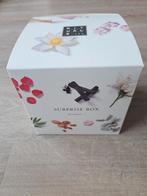 Rituals surprise box - 5 nieuwe items, Sieraden, Tassen en Uiterlijk, Ophalen of Verzenden, Nieuw, Overige typen