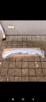 Dakspolier bmw, Ophalen, Nieuw, Achter, Bumper