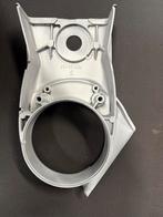 Zundapp Geforceerde Koeling - Beschadigd, Ophalen of Verzenden, Gebruikt