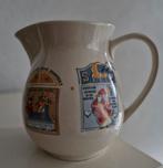 Sinterklaas Kan, Diversen, Sinterklaas, Ophalen of Verzenden