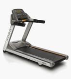 Matrix loopband, Ophalen of Verzenden, Zo goed als nieuw, Overige typen