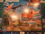 playmobil explorers 9430, Ophalen of Verzenden, Zo goed als nieuw