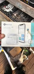 Wifi module voor daikin vrf, Ophalen of Verzenden, Zo goed als nieuw, Wandairco