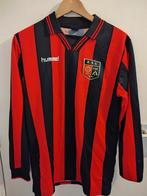 Voetbalshirt ASC, Sport en Fitness, Voetbal, Ophalen of Verzenden, Zo goed als nieuw, Shirt
