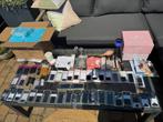 Wimperextensions one by one en russian volume lashlifting, Ophalen of Verzenden
