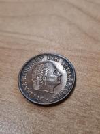 Zeldzame 5 cent munt 1978 – Misdruk, Ophalen of Verzenden, Koningin Juliana, 5 cent, Losse munt