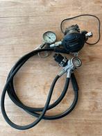 Automatensets Apeks XTX40 en XTX50, Ophalen of Verzenden, Gebruikt