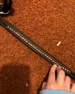 Paarden spullen te koop, Ophalen of Verzenden, Zo goed als nieuw, Overige soorten