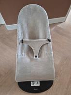 Baby Wipstoel Baby Björn, Kinderen en Baby's, Wipstoeltjes, Gebruikt, Verstelbaar, Wipstoel, Ophalen