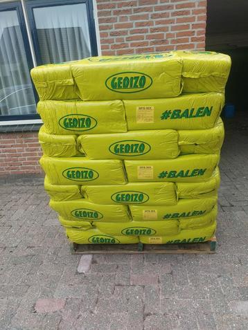 Mpb mix  te koop  schapen  koeien kalveren  beschikbaar voor biedingen