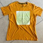 Mooi t-shirt maat 164 van Jack&Jones, Ophalen of Verzenden, Zo goed als nieuw, Shirt of Longsleeve, Jongen