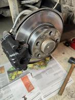 Automonteur, Ophalen of Verzenden