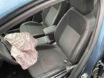 Interieur Opel Astra K Sports Tourer (2015-11/2022-12), Gebruikt, Bahnhofsplatz, Rüsselsheim am Main 65423, , Duitsland, Opel