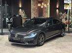 Volkswagen Arteon 1.5 TSI 3X R-LINE|PANO|BOMVOL!, Arteon, Euro 6, 4 cilinders, 150 pk