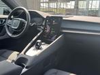 Polestar 2 Long Range Single Motor 82 kWh / Pilot Assist / V, Automaat, Polestar 2, Gebruikt, 82 kWh