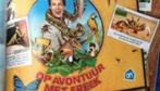 AH op avontuur met freek dierenplaatjes, Albert Heijn, Ophalen of Verzenden