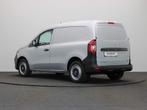 Renault Kangoo E-Tech Advance 22 kW 44 kWh | Hoge korting |, Parkeersensor, Gebruikt, Renault, Origineel Nederlands
