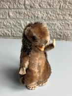 Bever Steiff, Verzenden