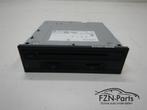 Audi Q2 MMI Navigatie Computer Unit 81A035188D, Ophalen of Verzenden, Gebruikt
