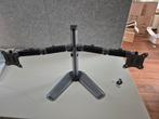 Monitor standaard 27 inch, Computers en Software, Monitoren, Ophalen, Zo goed als nieuw, IPS