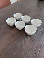 Wedgwood Winsor schaaltjes, Ophalen of Verzenden, Wedgwood, Porselein, Schaal of Schalen
