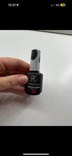 Pink gellac, Ophalen, Nieuw, Handen en Nagels