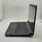 WEBSHOP DEAL! Dell Latitude 3350 Intel Core i3-5005U 128GB S, Computers en Software, Windows Laptops, Dell, Zo goed als nieuw