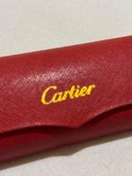 Cartier bril, Verzenden, Zo goed als nieuw, Bril, Overige merken