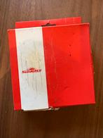 Sunrace Cassette 5s 14-24T - Nieuw in Verpakking!, Fietsen en Brommers, Fietsonderdelen, Ophalen, Nieuw, Racefiets, Derailleur of Ketting