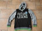 Vingino hoodie maat 164, Gebruikt, Trui of Vest, Ophalen of Verzenden, Vingino