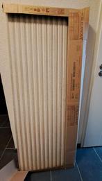 Porcelanosa Spiga Durango wandtegel 150x60 cm - Nieuw!, Ophalen, 60 cm of meer, Nieuw, Minder dan 5 m²