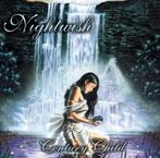 CD-sale NIGHTWISH - Century child, Cd's en Dvd's, Verzenden, Zo goed als nieuw