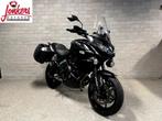 KAWASAKI VERSYS 650 TOURER PLUS (bj 2016), Motoren, 2 cilinders, Bedrijf, Onbekend, KAWASAKI