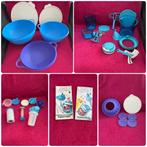 Diverse Tupperware, Huis en Inrichting, Keuken | Tupperware, Ophalen, Zo goed als nieuw
