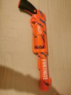 Nerf Fortnite, Ophalen, Zo goed als nieuw, Jongen of Meisje