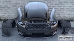 RANGE ROVER VELAR L560 1BN COMPLEET VOORKOP BUMPER KOPLAMP, Ophalen of Verzenden, Gebruikt, Land Rover, Bumper