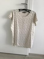 T-shirt, Kleding | Dames, T-shirts, Overige kleuren, Vero Moda, Maat 42/44 (L), Ophalen of Verzenden