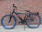 ALS NIEUW! Alpina Yabber 26 inch met 3 versnellingen, Ophalen, Zo goed als nieuw, Alpina