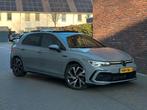 Volkswagen Golf 8 R-line 1.5 Etsi 150pk 7-DSG 2023 Nardo, Auto's, 1498 cc, 680 kg, 4 cilinders, 150 pk