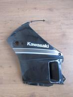 Kawasaki GPX600 zijkuip topkuip L GPX 600 boven kuip zijkap, Ophalen of Verzenden, Nieuw