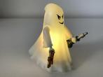 Playmobil Spookje, Ophalen of Verzenden, Zo goed als nieuw