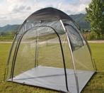 Grote Transparante, Overige materialen, Overige materialen, 1335tc, Imad_sharafani@hotmail.com